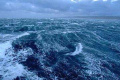Depression in Bay of Bengal, mild rains in A.P. - Sakshi Post