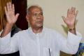 Ram Manjhi&#039;s son-in-law quits as PA after row - Sakshi Post
