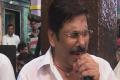 Watch: Anam Viveka shows his quirky side - Sakshi Post
