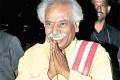 Senior BJP leader Dattatreya bags ministerial berth - Sakshi Post