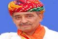 Sanwar Lal Jat: professor is favourite of locals (Profile) - Sakshi Post