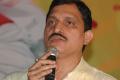 Sujana Chowdary to get Minister of State berth - Sakshi Post