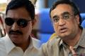 Sujana Chowdary defaulted Rs 315 cr to banks, says Congress - Sakshi Post