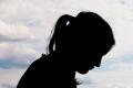 Minor girl raped, filmed by a MIM leader in Anantapur - Sakshi Post