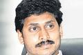 YS Jagan to call on Kapu leader&#039;s kin - Sakshi Post