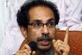 Sena to contest election to Assembly Speaker&#039;s post - Sakshi Post
