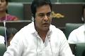 Heritage milk quality leads to wordy duel in T assembly - Sakshi Post