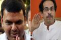 Shiv Sena not to support Fadnavis govt during trust vote - Sakshi Post