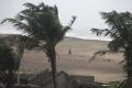 Cyclone: AP govt to hold events to cheer up Vizag residents - Sakshi Post