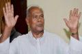 Upper caste people are foreigners: Bihar CM Jitan Ram Manjhi - Sakshi Post