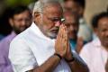 PM Modi offers tribute to Jawaharlal Nehru - Sakshi Post