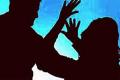 Lecturer held for misbehaving with girl students in Hyderabad - Sakshi Post