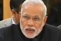 Repatriation of black money a key priority: PM Modi - Sakshi Post