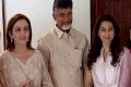 Nita Ambani donates Rs.11 crore for Andhra cyclone relief - Sakshi Post