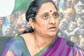 Resolve IKP animators’ issue: YSRCP - Sakshi Post