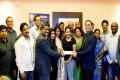 Siddhartha alumni raise $55 K for Hudhud victims - Sakshi Post