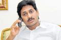 YS Jagan calls up Aurobindo Pharma honcho - Sakshi Post