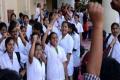 HC rules Junior Doctors stir as unlawful - Sakshi Post