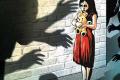 Citizens&#039; support needed to end menace of child abuse: DGP - Sakshi Post
