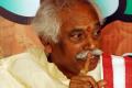 Child labour Bill to be brought in coming Parl session: Dattatreya - Sakshi Post