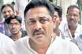 Court grants bail to Nandyal MLA Bhuma Nagireddy - Sakshi Post