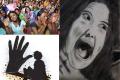 37 attacks, 10 murders, 5 acid attacks on hijras in Telangana - Sakshi Post