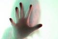 Man arrested for raping 9-year-old girl in Hyderabad - Sakshi Post