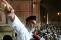 Shahi Imam has no right to pick son as successor: HC - Sakshi Post