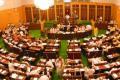 First time Telangana MLAs face &#039;ragging&#039; of a different kind! - Sakshi Post