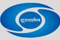 Doordarshan officer named press academy&#039;s ex-officio member - Sakshi Post