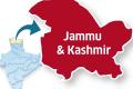 Balloting begins on a brisk note in Jammu and Kashmir - Sakshi Post
