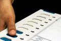 Voting begins in Jharkhand assembly polls - Sakshi Post