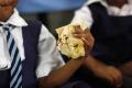 14 girls take ill after eating lemon rice in Machlipatnam - Sakshi Post