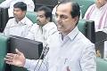 Telangana to form House committee to probe land encroachments Telangana to form House committee to probe land encroachments - Sakshi Post