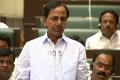TS to form 2 more House Committees to probe land issues - Sakshi Post
