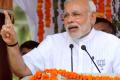 End dynastic politics: Modi tells Jharkhand voters - Sakshi Post