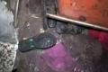 Two killed in explosion at toy-making unit in Karimnagar - Sakshi Post