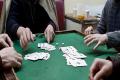 Gambling den raided, 29 held, Rs 12.19 Lakh seized - Sakshi Post