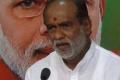TRS govt tried to evade issues in Assembly: BJP - Sakshi Post