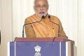 People need to change their perception towards police: PM - Sakshi Post