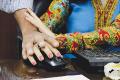 Govt employee held for harassing woman colleagues - Sakshi Post