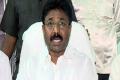 YSRCP demands white paper on investments - Sakshi Post