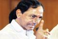 20 TMC water reservoir to be constructed in T&#039;gana: KCR - Sakshi Post