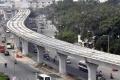 Changes in Hyd Metro route alignment to extend length by 3 km - Sakshi Post