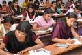 T-govt firm on conducting Intermediate examinations - Sakshi Post