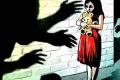 Neighbour seduces minor, girl ends life - Sakshi Post
