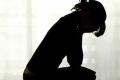 Stepfather rapes Hyderabadi minor girl for one year - Sakshi Post