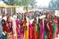 Second phase of polls in Jammu and Kashmir, Jharkhand - Sakshi Post