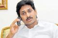 YS Jagan speaks to kin of kidnapped Telugu youth - Sakshi Post