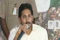 Highlights of YS Jagan&#039;s presser to Chandrababu on Farmloan waiver - Sakshi Post